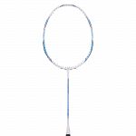 Apacs Feather Weight 55 White